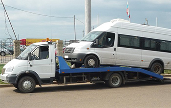 Image ALT